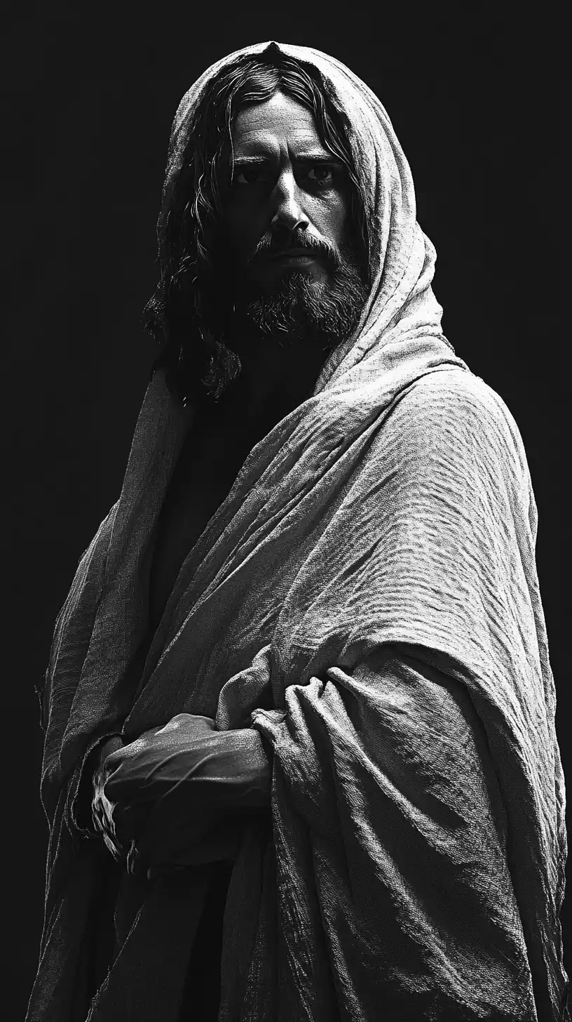 Cristo vive e reina para sempre.