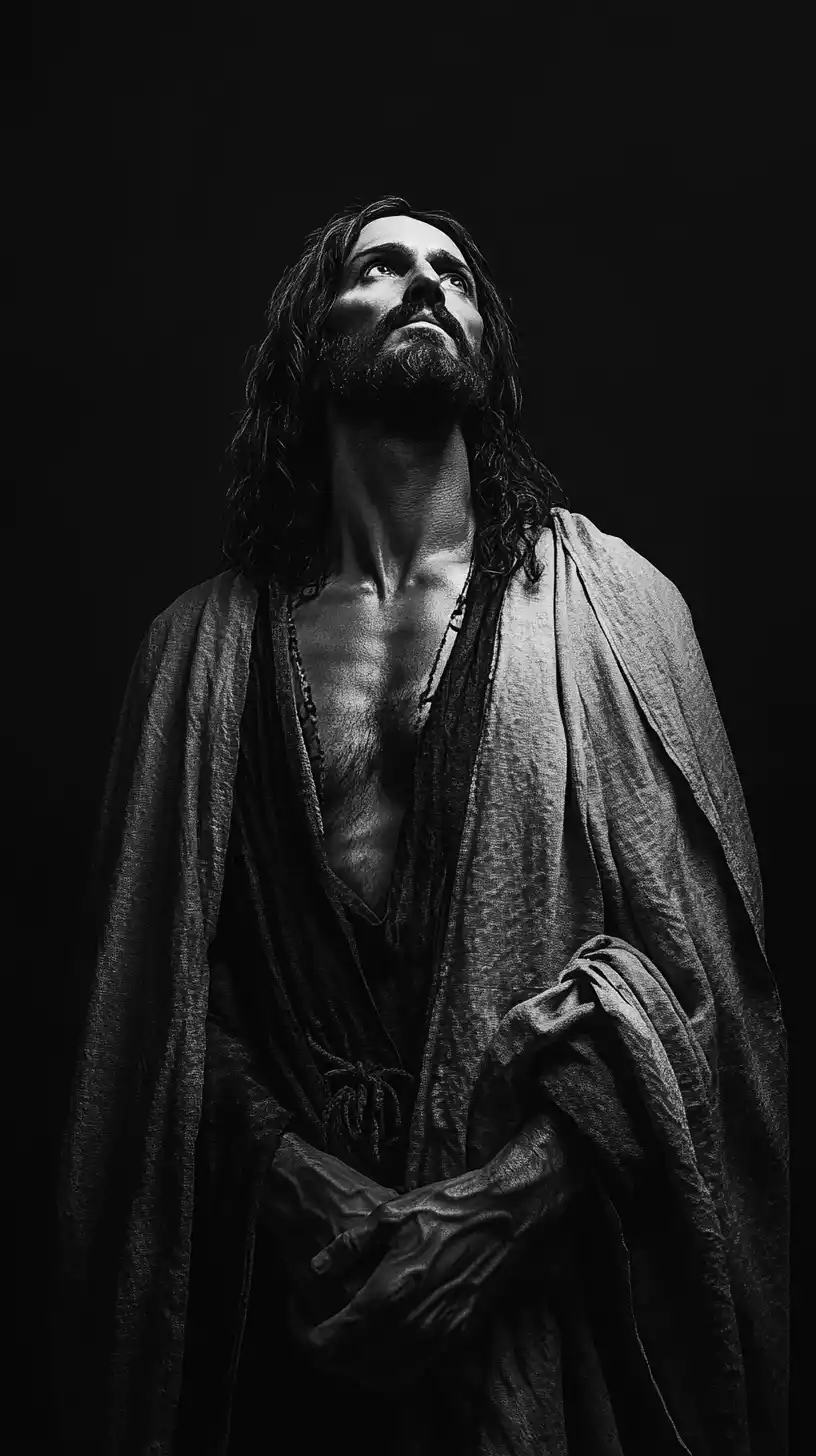 Cristo venceu a morte.