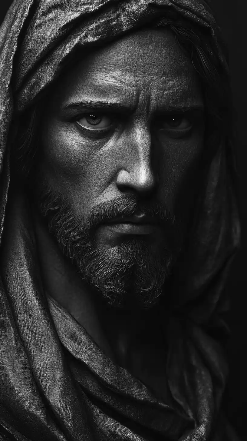 Cristo é fiel em todas as promessas.