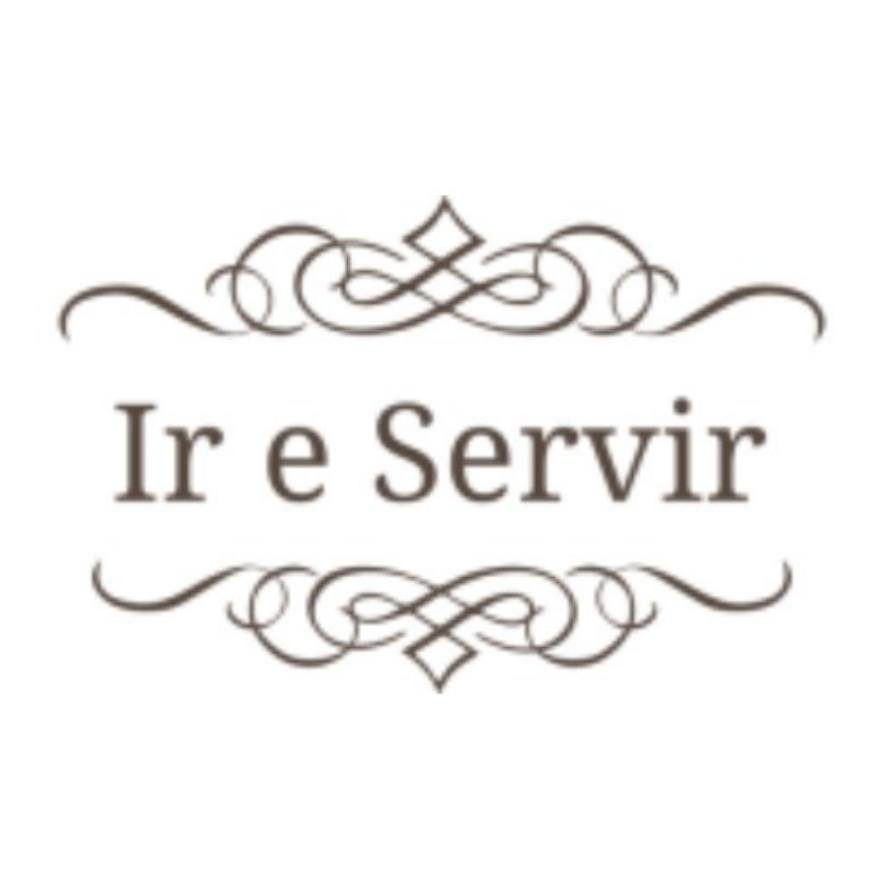 ireservir