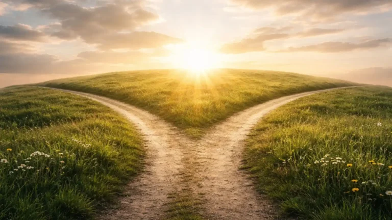 Progresso e Moralidade 3 Verdades de C. S. Lewis