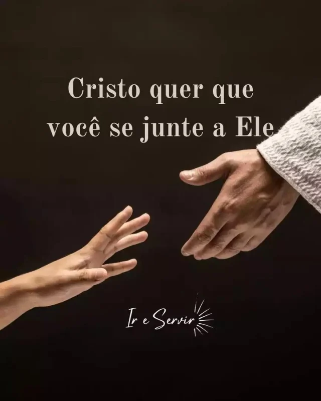 ¹⁵Pois é da vontade de Deus que, praticando o bem, vocês silenciem a ignorância dos insensatos.

¹⁶Vivam como pessoas livres, mas não usem a liberdade como desculpa para fazer o mal; vivam como servos de Deus.

📙 1 Pedro 2:15,16

❤️ Deus lhe trouxe aqui por um propósito

📖 Com Ele, tudo é possível! (Marcos 10:27)

💎 Siga para mais palavras de encorajamento

#ireservir #bibliadeestudio #jesuscristovive #fé #felicidade #bibliasagrada #estudobiblico #deusnocontrolesempre #espiritualidade #versiculosdodia #oracao #love #amordedeus #lerabíblia #inspiração #crist #deusdoimpossivel #biblias #bibliaejiujitsu #jesusvive #biblianvt #versiculo #deusmaravilhoso #Bibliaperolada #diosesamor #frases #Bibliacreativa #cristo