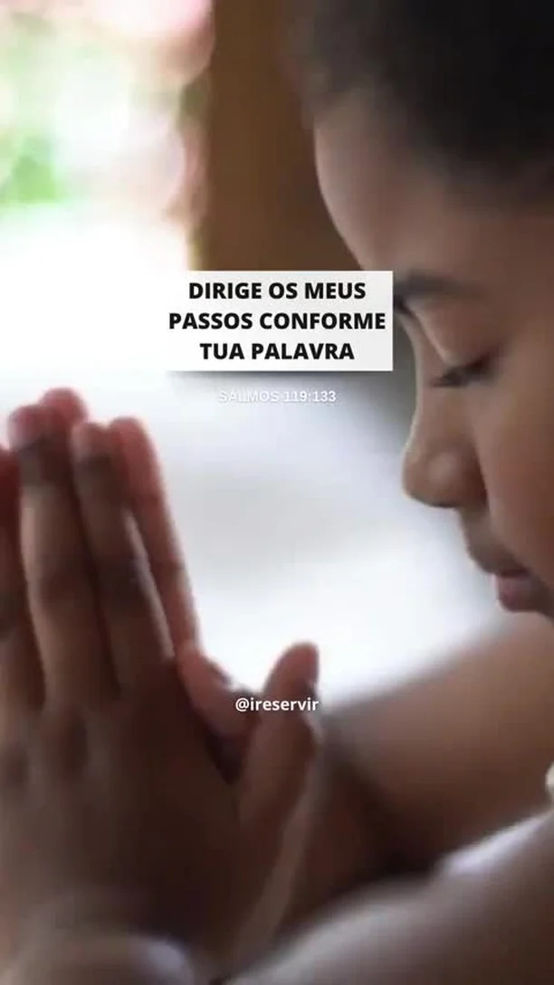 Deixe DEUS Guiar Seus Passos Hoje Mesmo!

❤️ Deus lhe trouxe aqui por um propósito

📖 Com Ele, tudo é possível! (Marcos 10:27)

💎 Siga para mais palavras de encorajamento

#ireservir  #deusdoimpossivel #paz #leiaabíblia #vida #deuscuidademim #jesusteama #frasesinspiradoras #sabedoria #positividade #salva #bible #bíbliadiaria #santidade #jesuscristoreidosreis #versiculododia #versiculosdodia #jesuslovesyou #deusacimadetodos #leia_a_bíblia #jesus #bibliapersonalizada #bibliakingjames #estudobiblico #love #amor #jesusalva #estudeabíblia