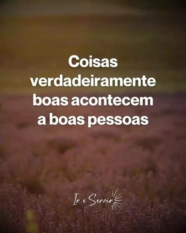 Quem segue a justiça e a lealdade encontra vida, justiça e honra.

📙 Provérbios 21:21

❤️ Deus lhe trouxe aqui por um propósito

📖 Com Ele, tudo é possível! (Marcos 10:27)

💎 Siga para mais palavras de encorajamento

#ireservir #jesusteama #esperança #alegria #Bibliaperolada #reinodedeus #abapai #bíbliaonline #frases #evangelio #crist #iglesia #bibliadeestudo #deusnafrente #oracao #faith #cristianos #familia #oraçao #bibliajovem #oracion #palabradedios #bibliadeapuntes #foco #bibliadamulher #felicidade #diosesfiel #igrejacatolica
